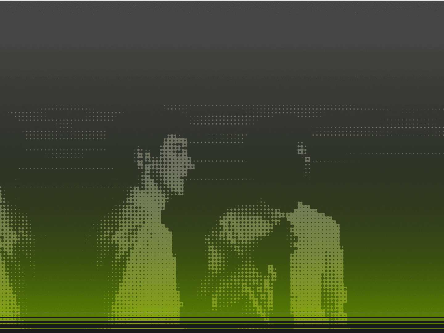 Hero Background