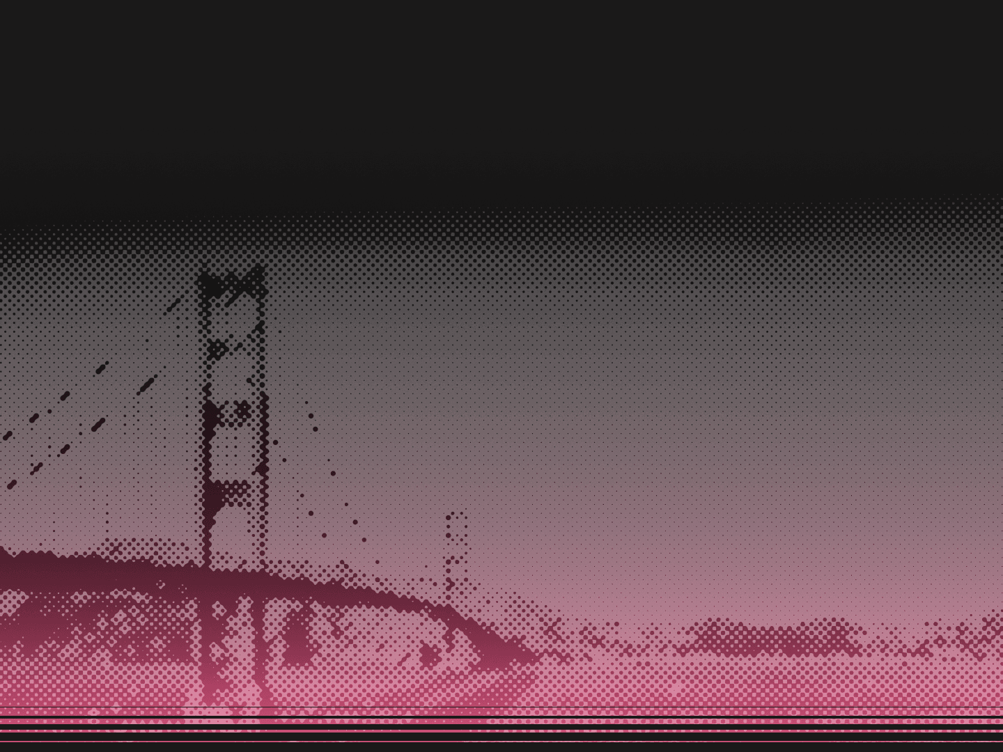 Hero Background
